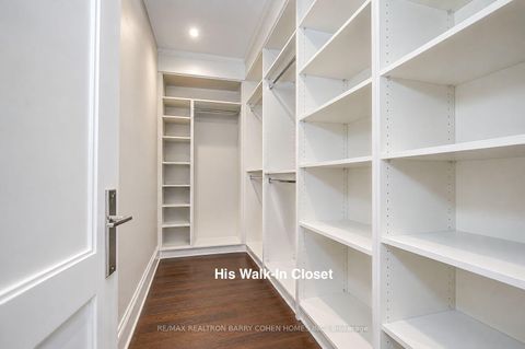 Photo 26 at 21 Yorkview Drive, Willowdale West, Toronto