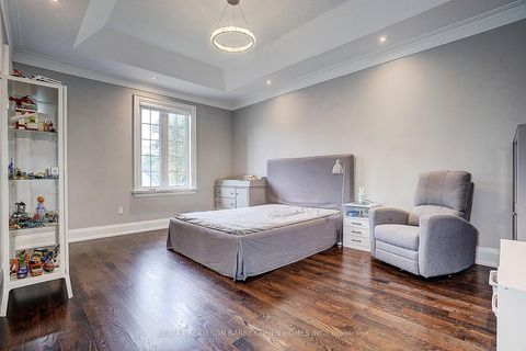 Photo 29 at 21 Yorkview Drive, Willowdale West, Toronto