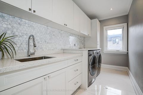 Photo 38 at 21 Yorkview Drive, Willowdale West, Toronto