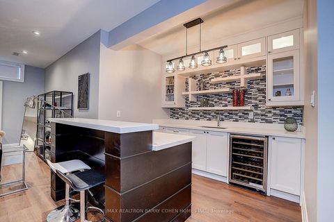 Photo 41 at 21 Yorkview Drive, Willowdale West, Toronto
