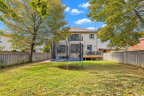 Photo 49 at 21 Yorkview Drive, Willowdale West, Toronto