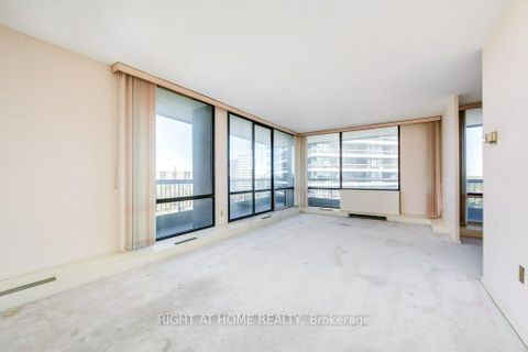 Photo 13 at 803 - 115 Antibes Drive, Branson, Toronto