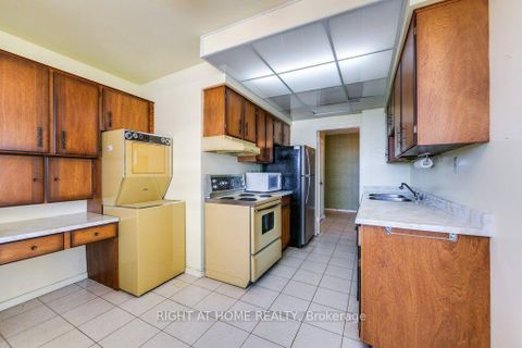Photo 17 at 803 - 115 Antibes Drive, Branson, Toronto