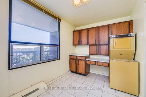 Photo 18 at 803 - 115 Antibes Drive, Branson, Toronto