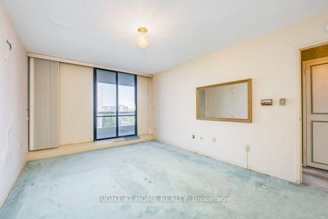 Photo 19 at 803 - 115 Antibes Drive, Branson, Toronto