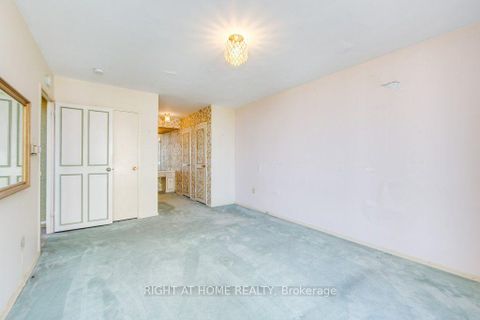 Photo 20 at 803 - 115 Antibes Drive, Branson, Toronto
