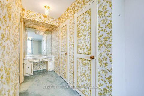 Photo 21 at 803 - 115 Antibes Drive, Branson, Toronto