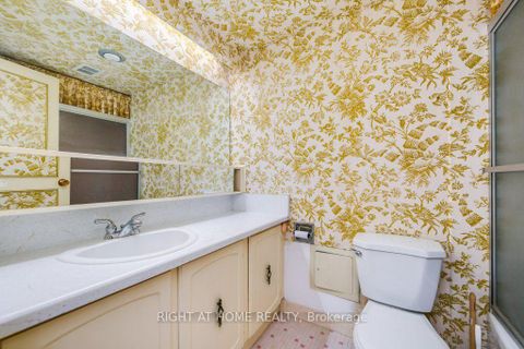 Photo 22 at 803 - 115 Antibes Drive, Branson, Toronto