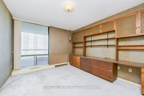 Photo 24 at 803 - 115 Antibes Drive, Branson, Toronto