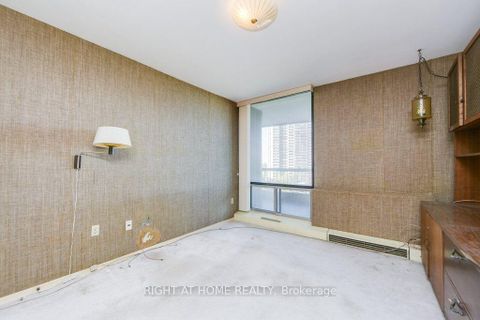 Photo 25 at 803 - 115 Antibes Drive, Branson, Toronto