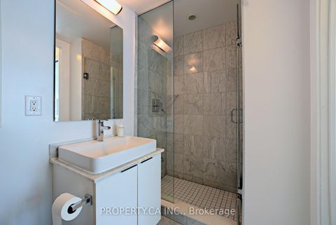 Photo 6 at 1908 - 14 York Street S, Waterfront Communities C1, Toronto