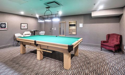Photo 27 at 610 - 30 Greenfield Avenue, Willowdale East, Toronto