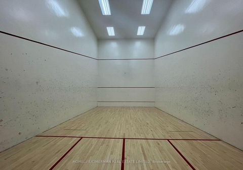 Photo 28 at 610 - 30 Greenfield Avenue, Willowdale East, Toronto