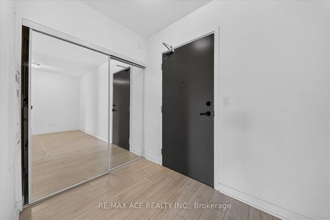 Photo 7 at 515 - 2033 Kennedy Road, Malvern West, Toronto