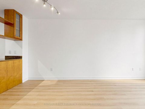 Photo 12 at 1502 - 35 Mariner Terrace, Waterfront Communities C1, Toronto
