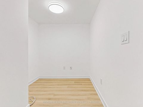 Photo 22 at 1502 - 35 Mariner Terrace, Waterfront Communities C1, Toronto