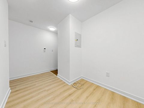 Photo 23 at 1502 - 35 Mariner Terrace, Waterfront Communities C1, Toronto