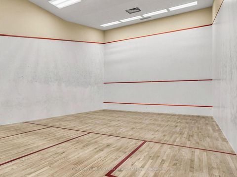 Photo 42 at 1502 - 35 Mariner Terrace, Waterfront Communities C1, Toronto