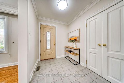 Photo 3 at 936 Scarborough Golf Clu Road, Woburn, Toronto