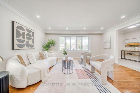 Photo 4 at 936 Scarborough Golf Clu Road, Woburn, Toronto