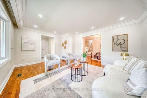 Photo 8 at 936 Scarborough Golf Clu Road, Woburn, Toronto