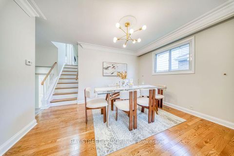 Photo 10 at 936 Scarborough Golf Clu Road, Woburn, Toronto