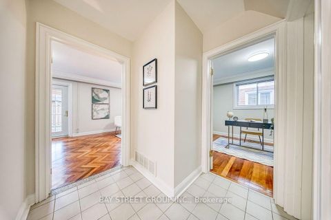 Photo 15 at 936 Scarborough Golf Clu Road, Woburn, Toronto