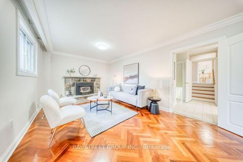 Photo 16 at 936 Scarborough Golf Clu Road, Woburn, Toronto