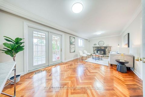 Photo 17 at 936 Scarborough Golf Clu Road, Woburn, Toronto