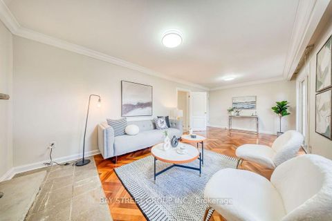 Photo 18 at 936 Scarborough Golf Clu Road, Woburn, Toronto