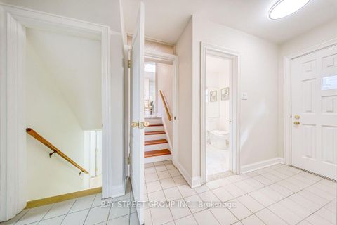 Photo 19 at 936 Scarborough Golf Clu Road, Woburn, Toronto
