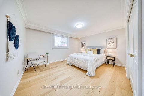 Photo 21 at 936 Scarborough Golf Clu Road, Woburn, Toronto