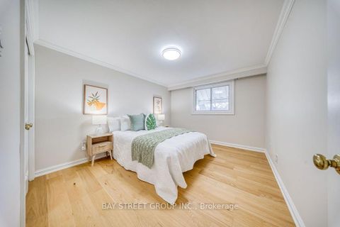 Photo 24 at 936 Scarborough Golf Clu Road, Woburn, Toronto