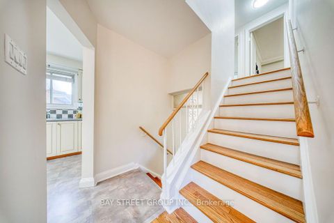 Photo 28 at 936 Scarborough Golf Clu Road, Woburn, Toronto