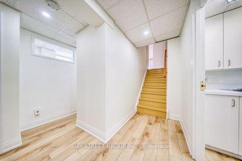 Photo 29 at 936 Scarborough Golf Clu Road, Woburn, Toronto