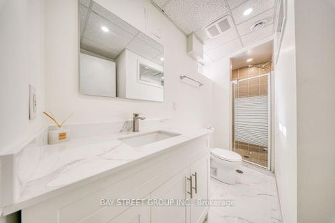 Photo 34 at 936 Scarborough Golf Clu Road, Woburn, Toronto