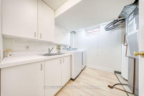 Photo 36 at 936 Scarborough Golf Clu Road, Woburn, Toronto