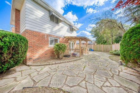 Photo 38 at 936 Scarborough Golf Clu Road, Woburn, Toronto