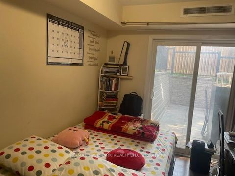 Photo 12 at 108 - 1485 Birchmount Road E, Dorset Park, Toronto