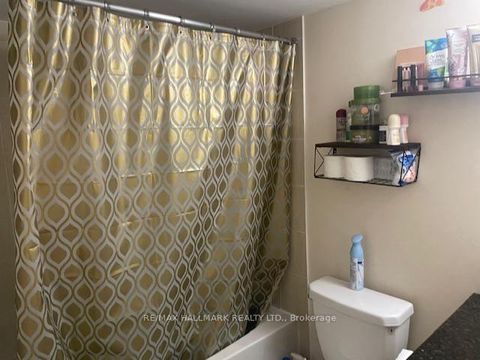 Photo 13 at 108 - 1485 Birchmount Road E, Dorset Park, Toronto