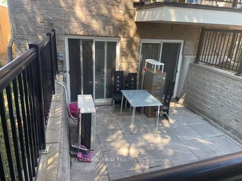 Photo 15 at 108 - 1485 Birchmount Road E, Dorset Park, Toronto