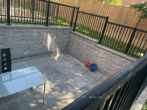 Photo 16 at 108 - 1485 Birchmount Road E, Dorset Park, Toronto