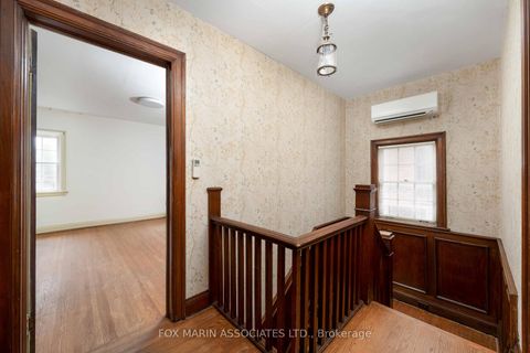 Photo 18 at 26 Claxton Boulevard, Cedarvale, Toronto
