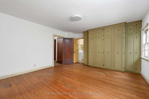 Photo 20 at 26 Claxton Boulevard, Cedarvale, Toronto