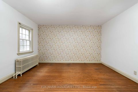 Photo 21 at 26 Claxton Boulevard, Cedarvale, Toronto