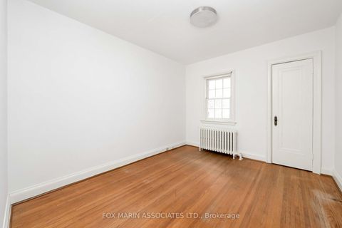 Photo 24 at 26 Claxton Boulevard, Cedarvale, Toronto