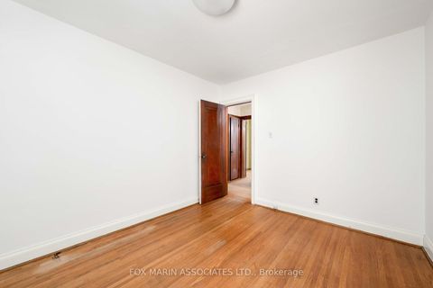 Photo 25 at 26 Claxton Boulevard, Cedarvale, Toronto