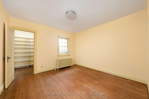 Photo 26 at 26 Claxton Boulevard, Cedarvale, Toronto