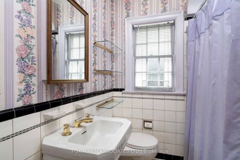 Photo 28 at 26 Claxton Boulevard, Cedarvale, Toronto