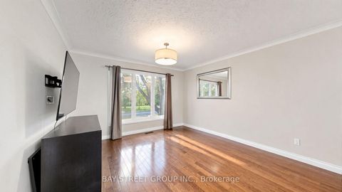 Photo 6 at 104 Mcnicoll Avenue, Hillcrest Village, Toronto